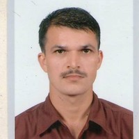 hari dhital