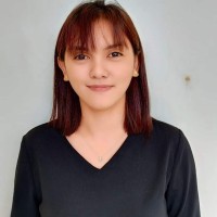 Kate Louis Alison
