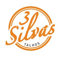 3 Silvas Lda