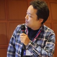 Junichiro Suzuki