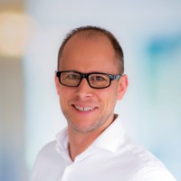 Lourens Tilman