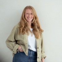 Svenja Faist