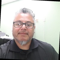 Ren Zamora
