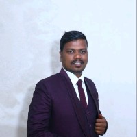 Nikhil Sawant