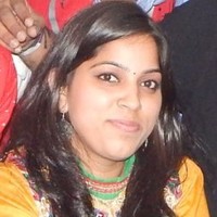 Rajni Singh