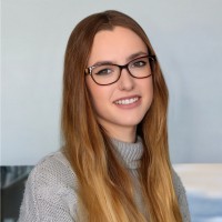 Ryann Hendricks