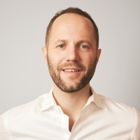 Dr. Daniel Schellong