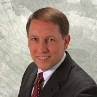 Tony Smith
