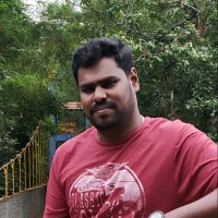 Sakthivel Shanmugasundaram