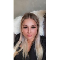 Eleanor Hordon