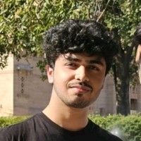 Atharv Kapila