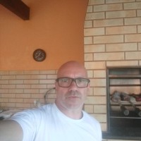 Jadilson Silveira De Quadros