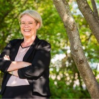 Ingela Karlsson