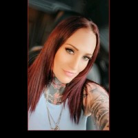 Michelle Jurgens