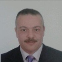 Dr. Alaa Eldin Mostafa - Ph.D., CPA