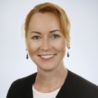 Elżbieta Filas-Żądło