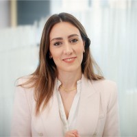 Christelle Chidiac