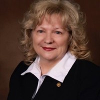 Julia Hall