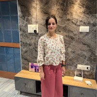 Ambika Trisal