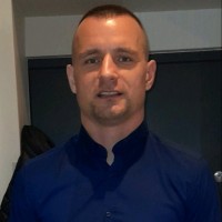 Adrian Matysiak