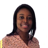 Aisha A.