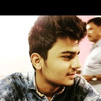 Rishi Sharma