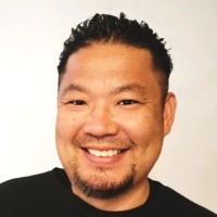 Jimmy Tai