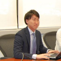 Aoki Atsushi