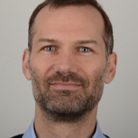 Tore Ingvald Bjørnarå