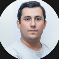 Arsen Hovhannisyan