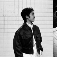 Harper Hsieh