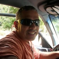 Victor Estrada Velasquez