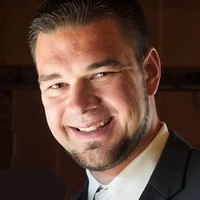 Ben Jenkins