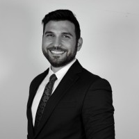 Emre Subasi