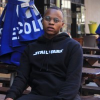 Yanga Jejane