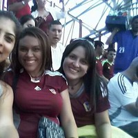 Nelly Rojas