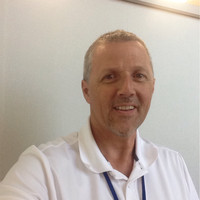 Matt Mensinger