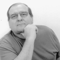mike ference