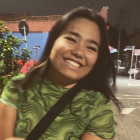 Nalani May Nakandakare Oliveira
