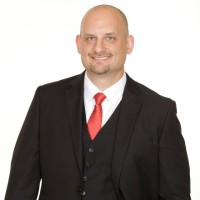 Mark Lakatos, Mba, Cude