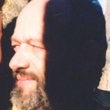 Daniel Dupitier