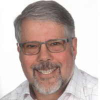 Uwe Wagner