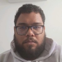Iván Atencio