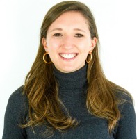 Francesca Canale