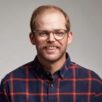 Zach Chandler