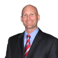 Brad Neumann