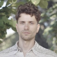 Ivan Ermakov
