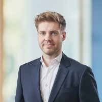 Oliver Reinecker