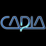 CADIA Software