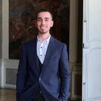 Loïc Mathieu